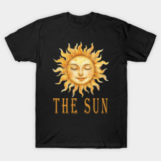 Sublime T-Shirt
