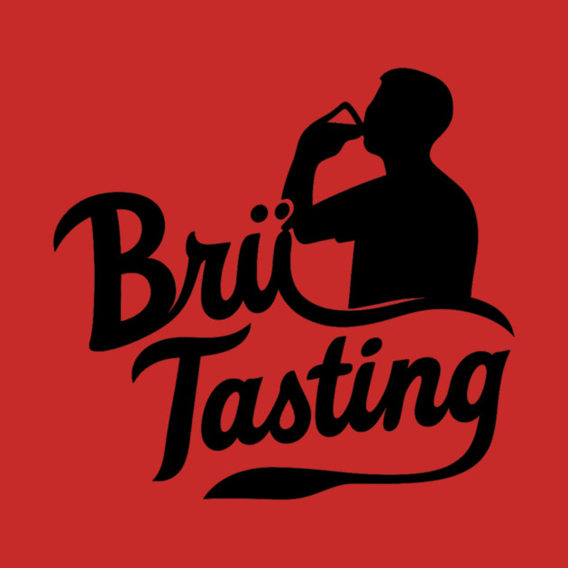 RAD Brü Tasting (Dark) by Marshall's Store