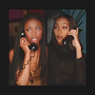 The Boy Is Mine Monica vs Brandy 90s R&B Pop Music