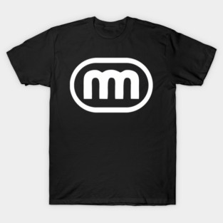 Mammoth Wvh T-Shirt