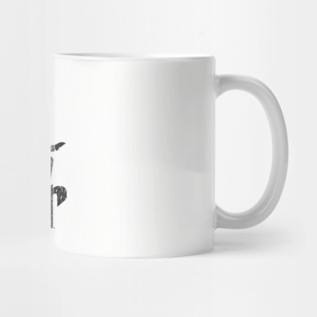 The Dogfather Rottweiler Dog Dad Humor Pun by Anticorporati