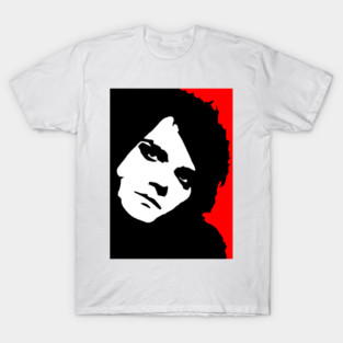 My Chemical Romance Band T-Shirt