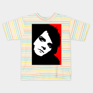 My Chemical Romance Band Kids T-Shirt