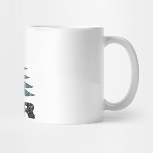 Queen of the Camper Sassy Girl RV Vibes by Anticorporati