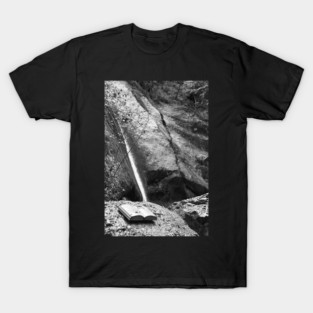 Waterfall T-Shirt