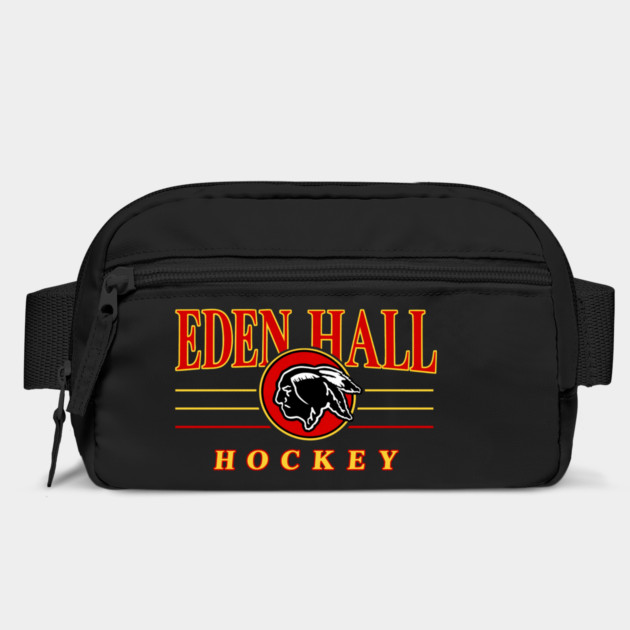 Eden Hall Warriors - Mighty Ducks Hockey by nicklower