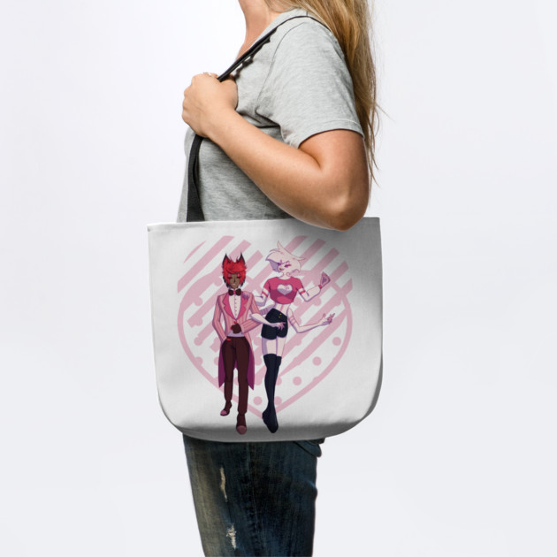 RadioDust Runway by Art Of Glo