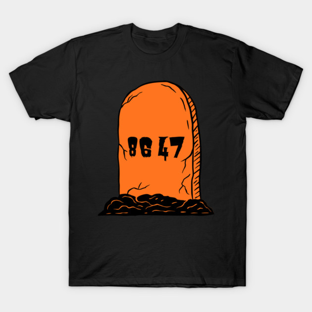 Halloween-2025 T-Shirt by Creatifly Graphic Tees