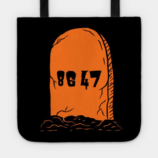 Halloween-2025 Tote by Creatifly Graphic Tees