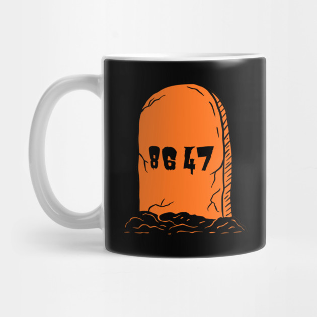 Halloween-2025 by Creatifly Graphic Tees