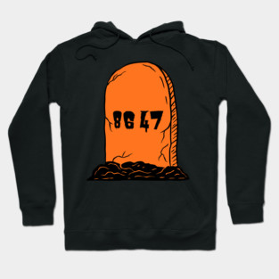 Halloween-2025 Hoodie