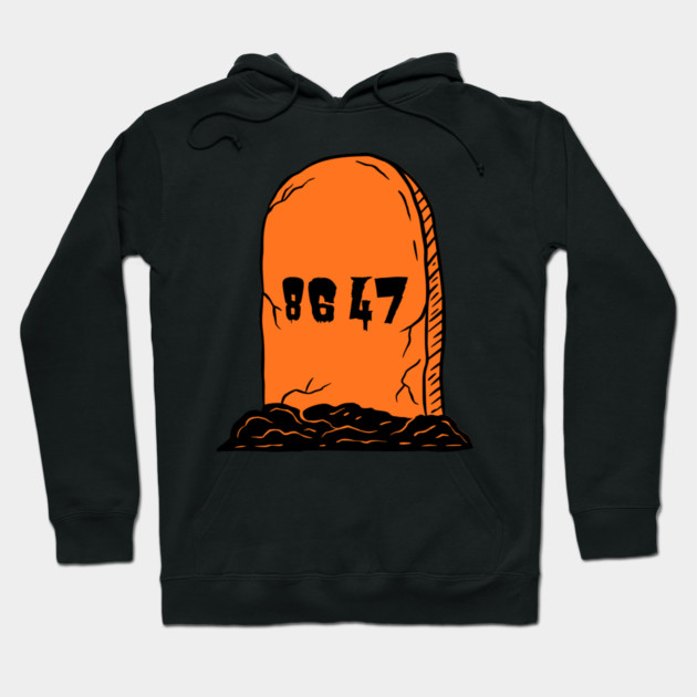 Halloween-2025 Hoodie by Creatifly Graphic Tees