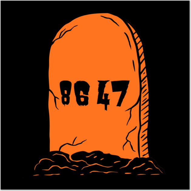 Halloween-2025 Wall Art by Creatifly Graphic Tees