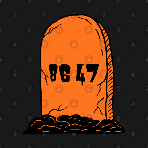Halloween-2025 by Creatifly Graphic Tees