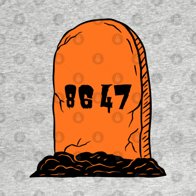 Halloween-2025 by Creatifly Graphic Tees