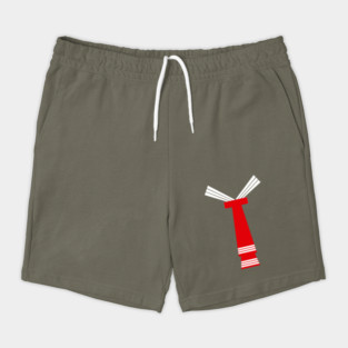 Kiko | Quico | Frederico Matalascallando Corcuera | Frederico Bardón de la Regueira | Carlos Villagrán  | Roberto Gómez Bolaños  | El Chavo del Ocho Shorts