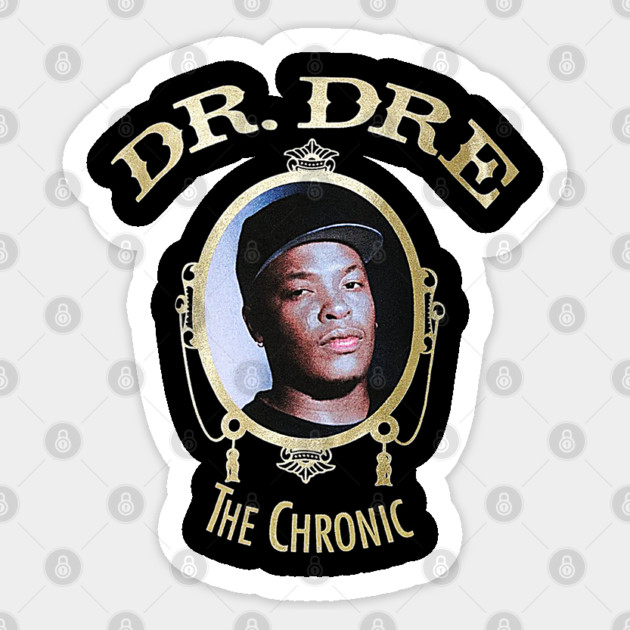 90s Classic Hip Hop Album Sticker by nicklower