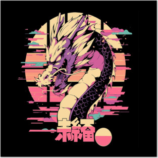 solo leveling Posters and Art