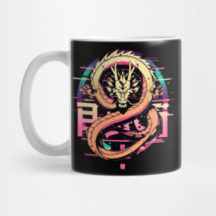 solo leveling Mug