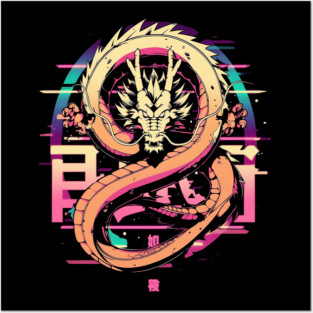 solo leveling Posters and Art