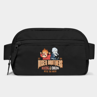 Miser Brothers Heating And Cooling Bag