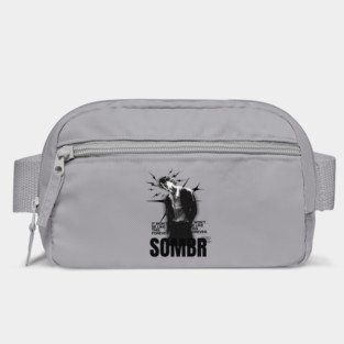 Sombr Bag