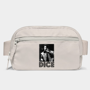ANDREW DICE CLAY Bag