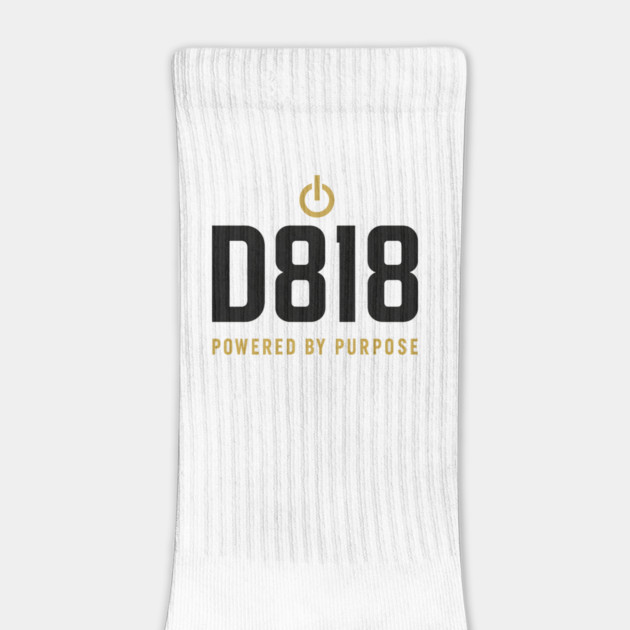 Deuteronomy 8 18 D818 Powered By Purpose by Melanie 's Store 2