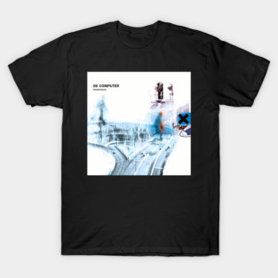 97’s Radiohead OK computer tour Tshirts 619vqg1iPTL._AC_AC_SY350_QL65_.jpg
