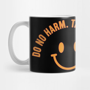 Funny Quote Sarcastic Gift Inspirational Slogan Wear Mug