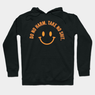 Funny Quote Sarcastic Gift Inspirational Slogan Wear Hoodie