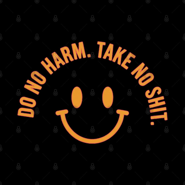 Funny Quote Sarcastic Gift Inspirational Slogan Wear by OUTFITPAW