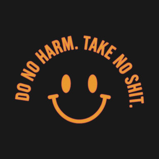 Funny Quote Sarcastic Gift Inspirational Slogan Wear T-Shirt