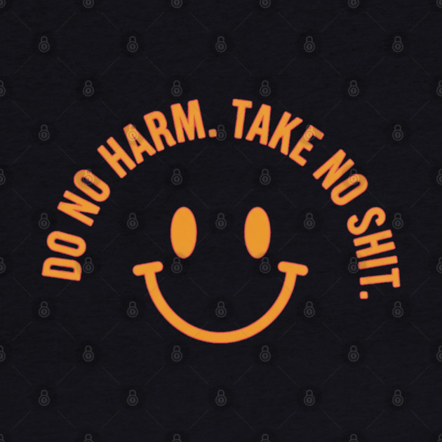 Funny Quote Sarcastic Gift Inspirational Slogan Wear by OUTFITPAW