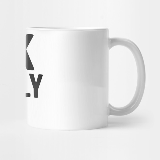 Think Biblically by Frank Ring