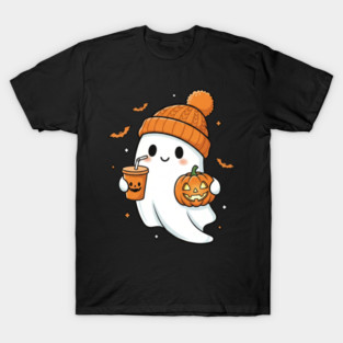 Halloween-2025 T-Shirt