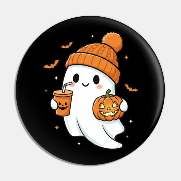Halloween-2025 Pin by Creatifly Graphic Tees