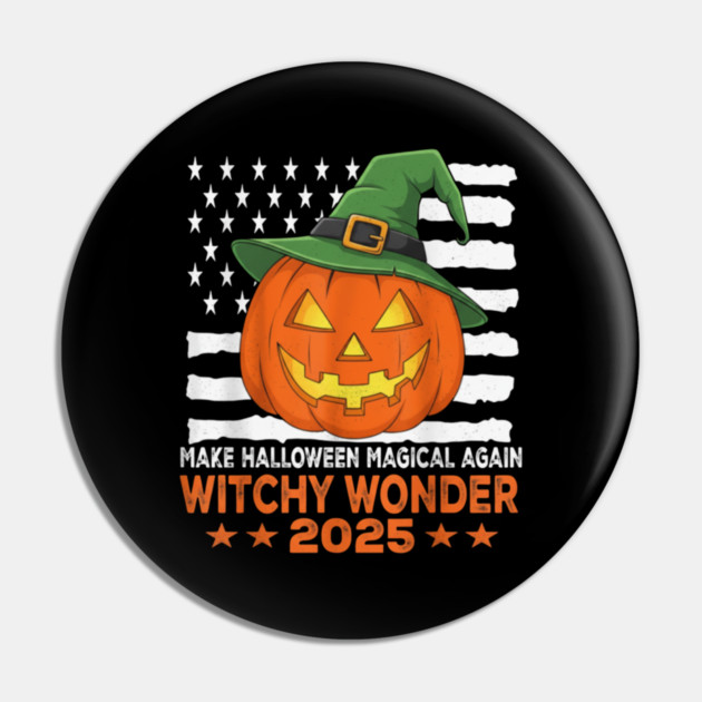 Halloween-2025 Pin by Creatifly Graphic Tees