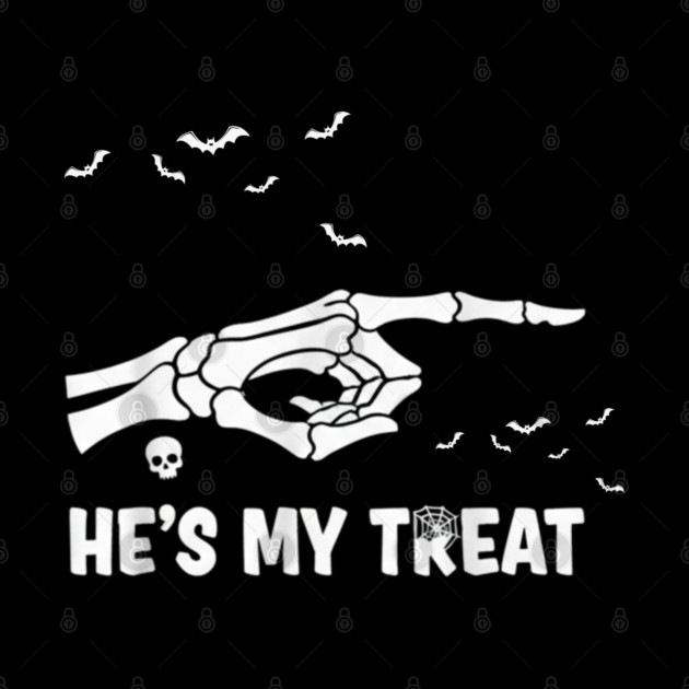 Halloween-2025 by Creatifly Graphic Tees