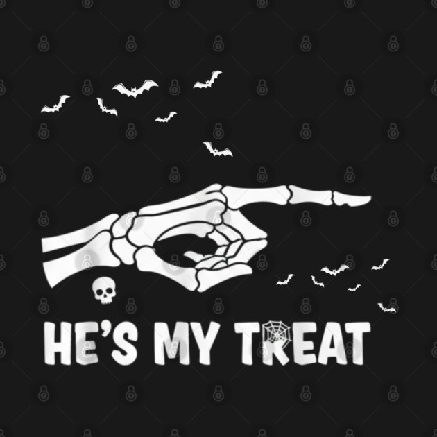 Halloween-2025 by Creatifly Graphic Tees