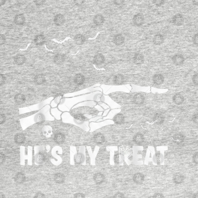 Halloween-2025 by Creatifly Graphic Tees