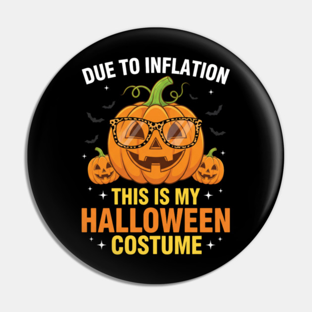 Halloween-2025 Pin by Creatifly Graphic Tees