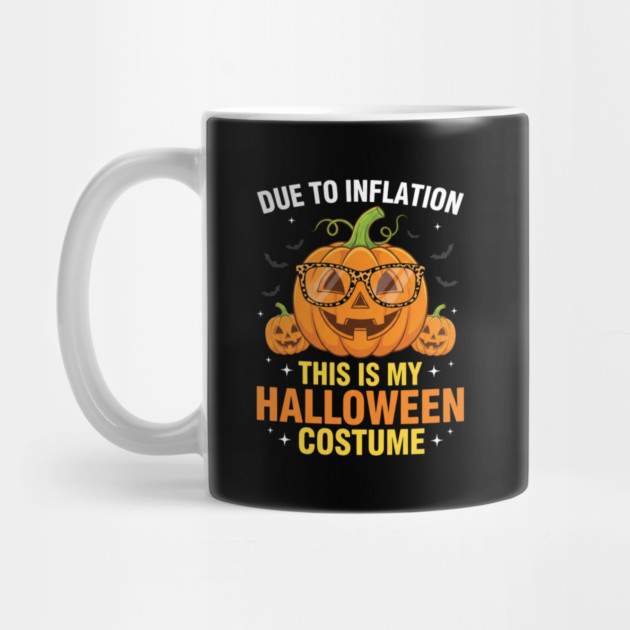 Halloween-2025 by Creatifly Graphic Tees