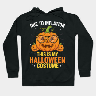 Halloween-2025 Hoodie