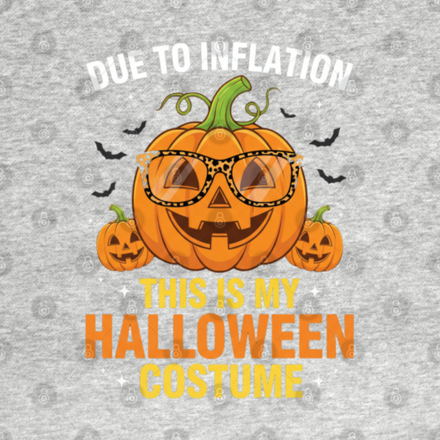 Halloween-2025 by Creatifly Graphic Tees