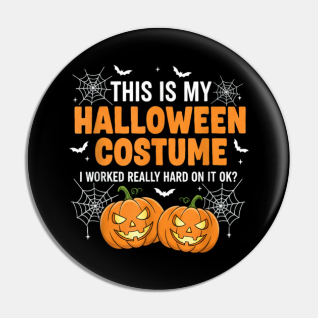 Halloween-2025 Pin by Creatifly Graphic Tees
