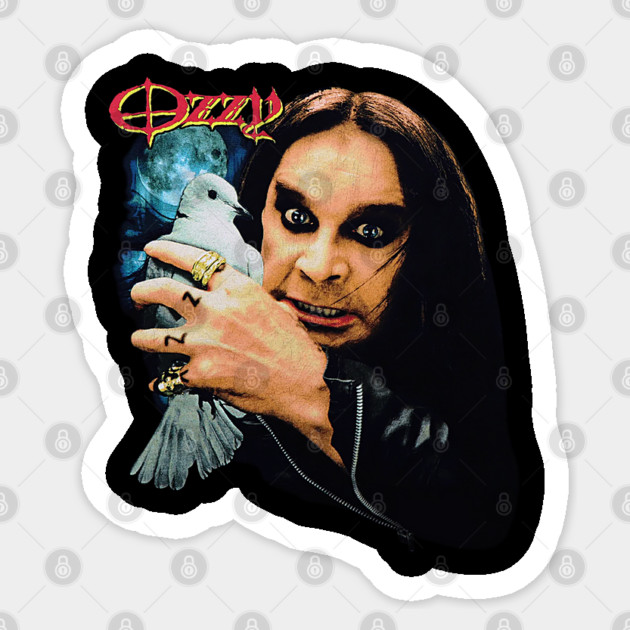 70s 80s 90s 2000s Classic Rock Star Sticker by nicklower