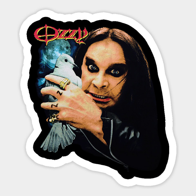 70s 80s 90s 2000s Classic Rock Star Magnet by nicklower