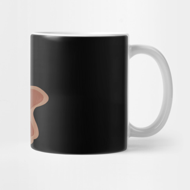 Cozy Library Coffee Break books by SR8891