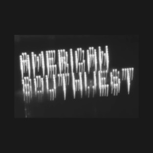 Lightplay American Southwest T-Shirt